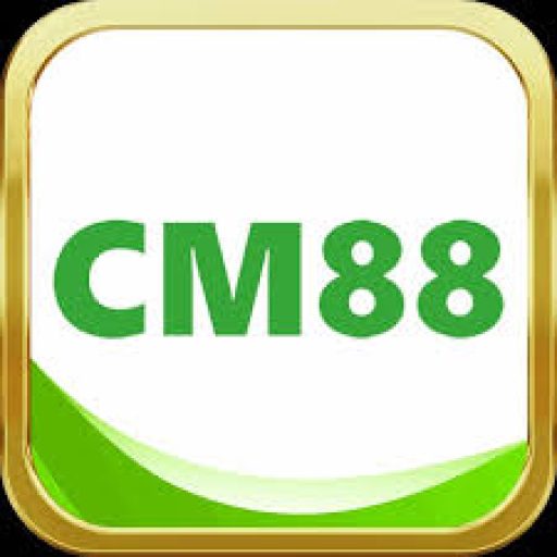 cm88-vnbet